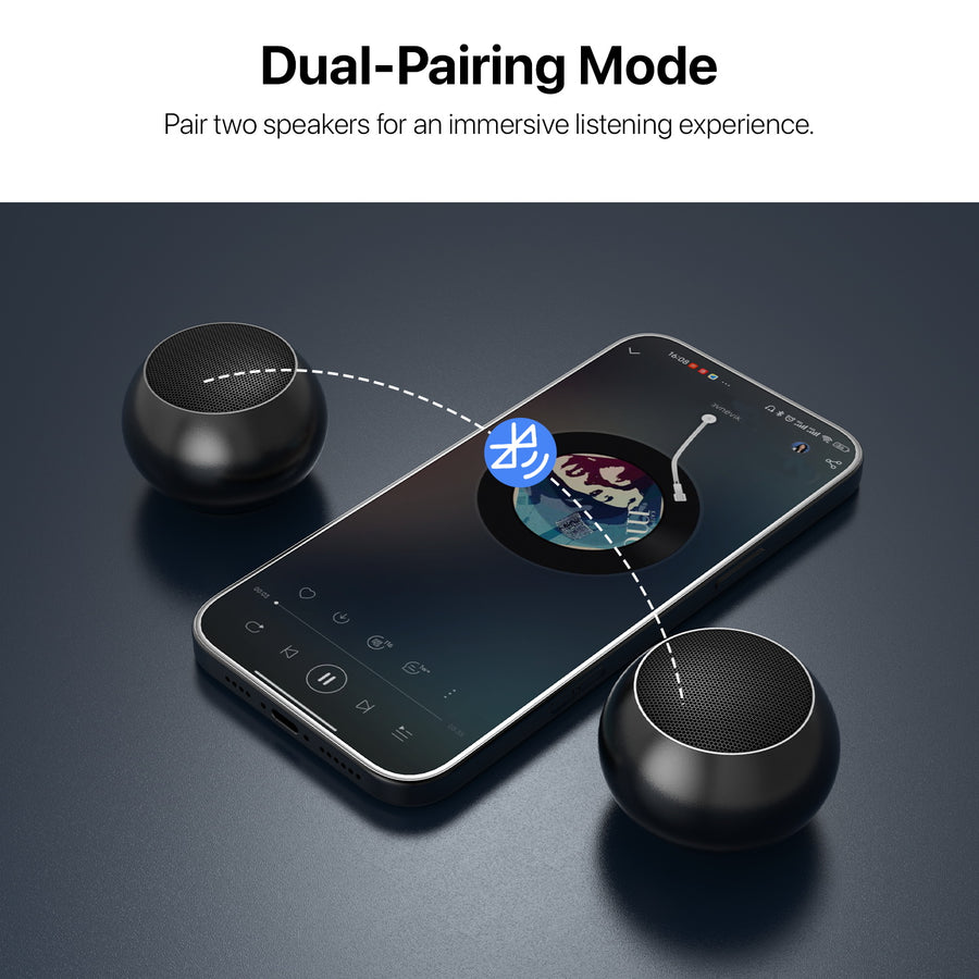 baseline Orb Mini Wireless Speaker - Black - BSKUSU043A-7.jpg