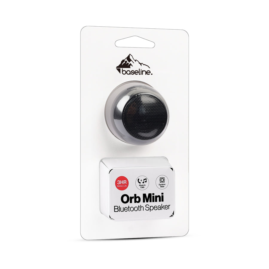 baseline Orb Mini Wireless Speaker - Black - BSKUSU043A-8.jpg