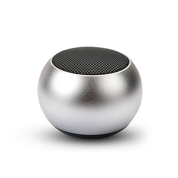 baseline Orb Mini Wireless Speaker - Silver - BSKUSU043B-2.jpg