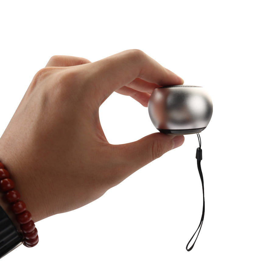 baseline Orb Mini Wireless Speaker - Silver - BSKUSU043B-3.jpg