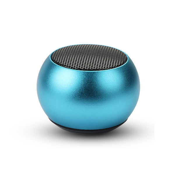 baseline Orb Mini Wireless Speaker - Blue - BSKUSU043C-2.jpg