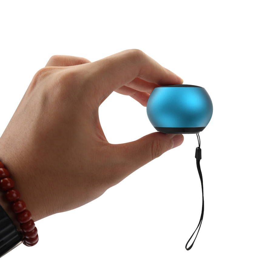baseline Orb Mini Wireless Speaker - Blue - BSKUSU043C-3.jpg