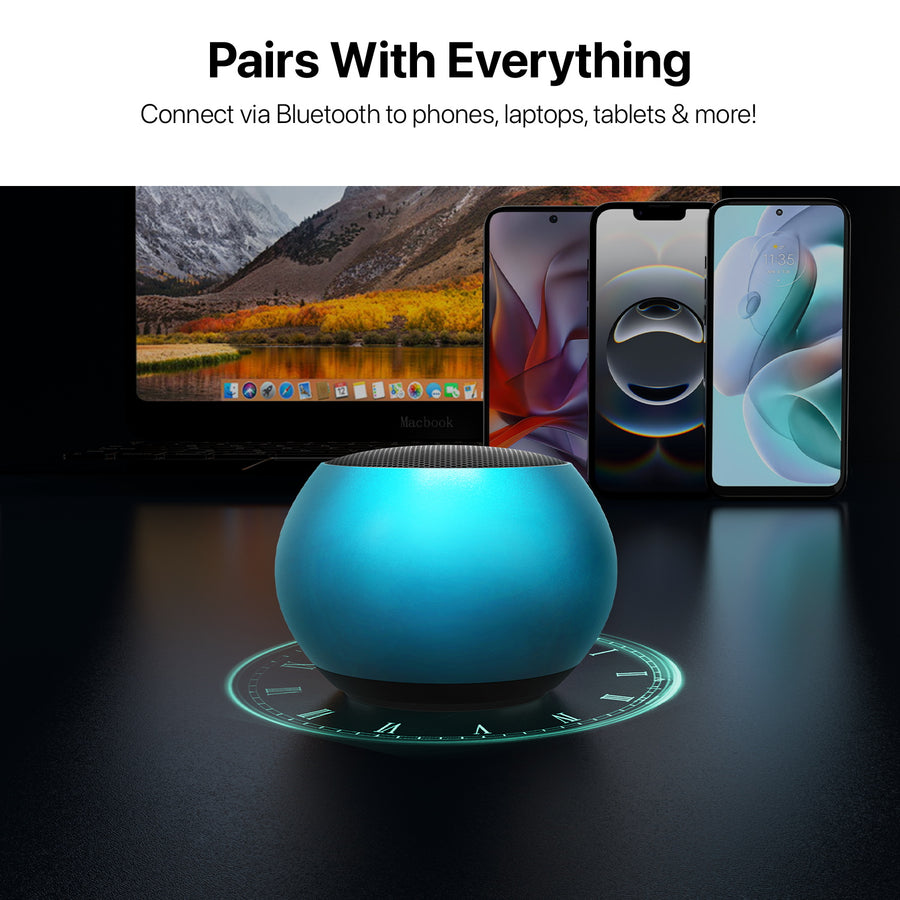 baseline Orb Mini Wireless Speaker - Blue - BSKUSU043C-6.jpg