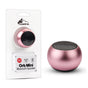 Pink / Universal