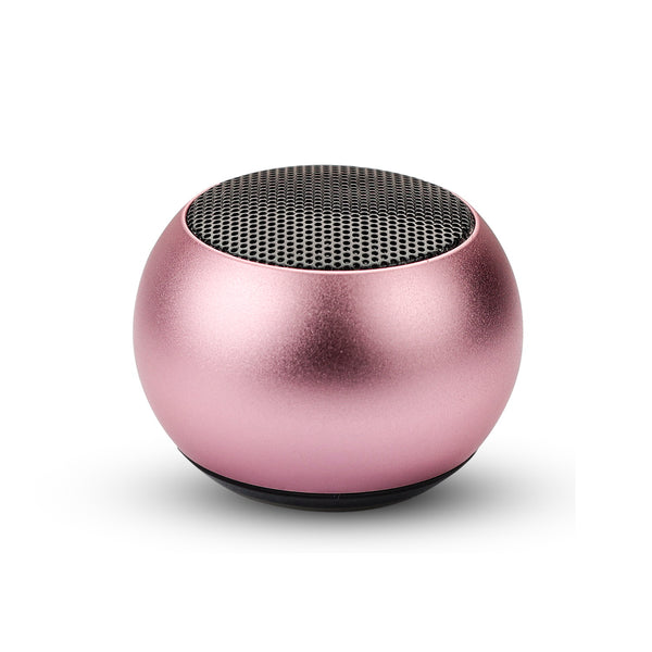 baseline Orb Mini Wireless Speaker - Pink - BSKUSU043D-2.jpg