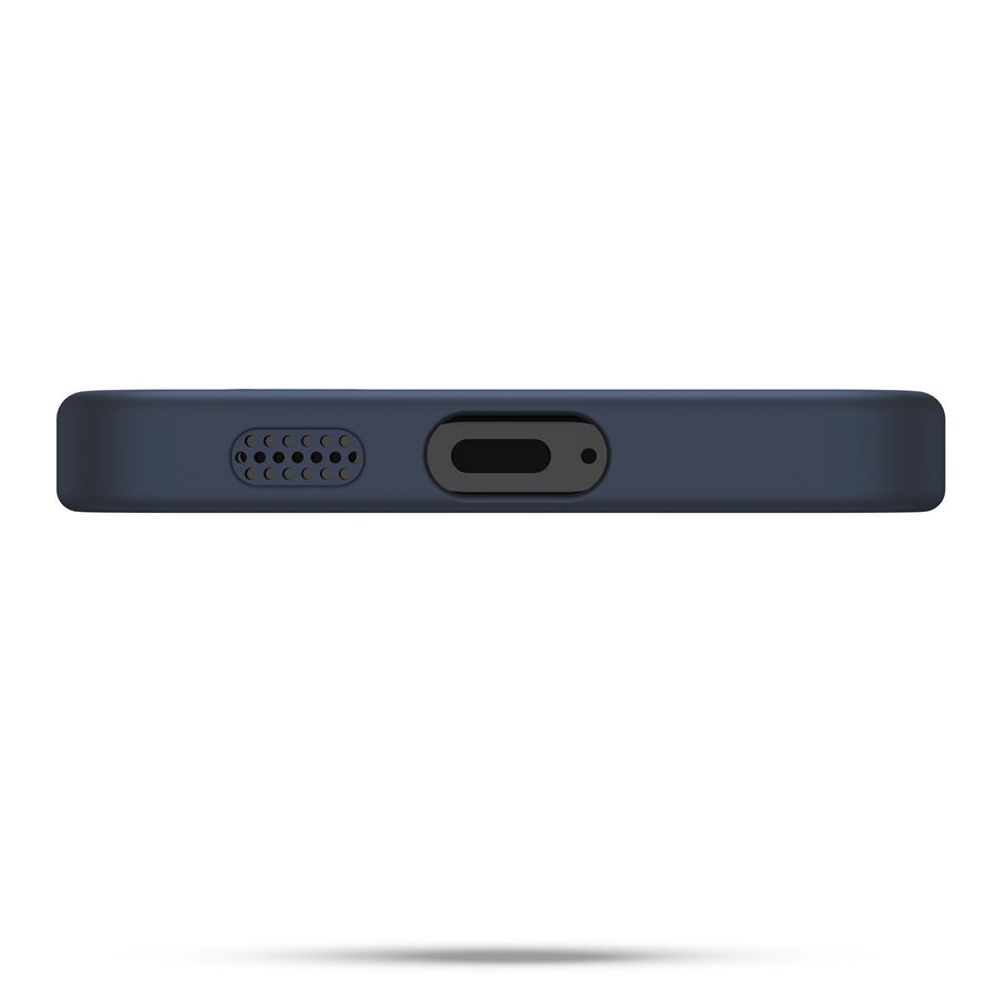 baseline InFrame MagSafe Case with Kickstand for Samsung Galaxy S26 Fan Edition - Cobalt - BSS26FECSFGMS213-4.JPG