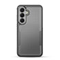 GALAXY S26 FAN EDITION / Black