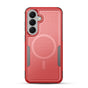 GALAXY S26 FAN EDITION / Red