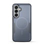 GALAXY S26 FAN EDITION / Blue