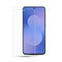 GALAXY S26 FAN EDITION