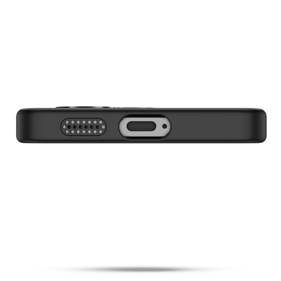 baseline InFrame MagSafe Case with Kickstand for Samsung Galaxy S26 Plus - Black - BSS26PCSFGMS211-5.jpg