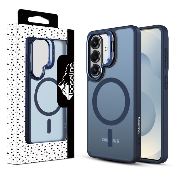 baseline InFrame MagSafe Case with Kickstand for Samsung Galaxy S26 Plus - Cobalt - BSS26PCSFGMS213-1.jpg