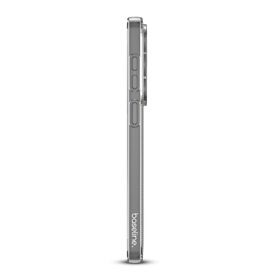baseline Candy Series Case for Samsung Galaxy S26 Plus - Glossy Clear - BSS26PCSTPUS901-4.jpg