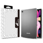 Clear / Galaxy Tab A11+ 5G