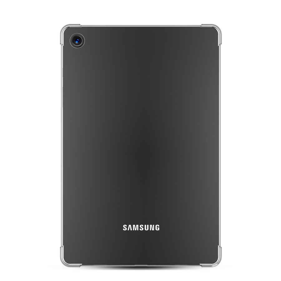 baseline Candy Series Case for Samsung Galaxy Tab A11+ 5G - Glossy Clear - BSTA11PCSTPUS901-3.jpg