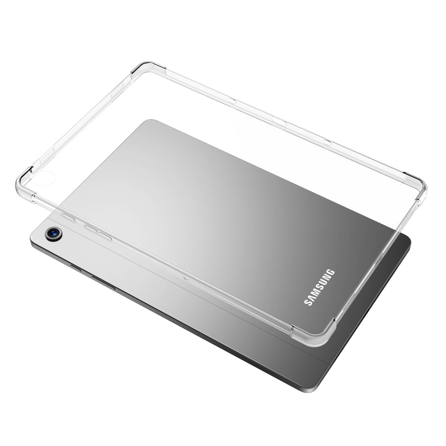 baseline Candy Series Case for Samsung Galaxy Tab A9+ 5G - Glossy Clear - BSTA9PCSTPUS901-7.jpg