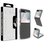 Clear / Galaxy Z Flip6