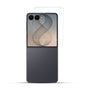 Galaxy Z Flip8