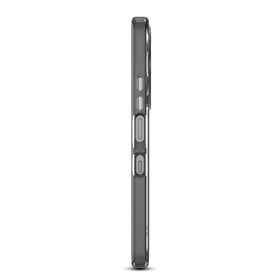 baseline Clear Series for TCL 50 XL NXTPAPER 5G / 60 XE NXTPAPER 5G - Clear - BT50XLN5GCSTPUT501-4.jpg