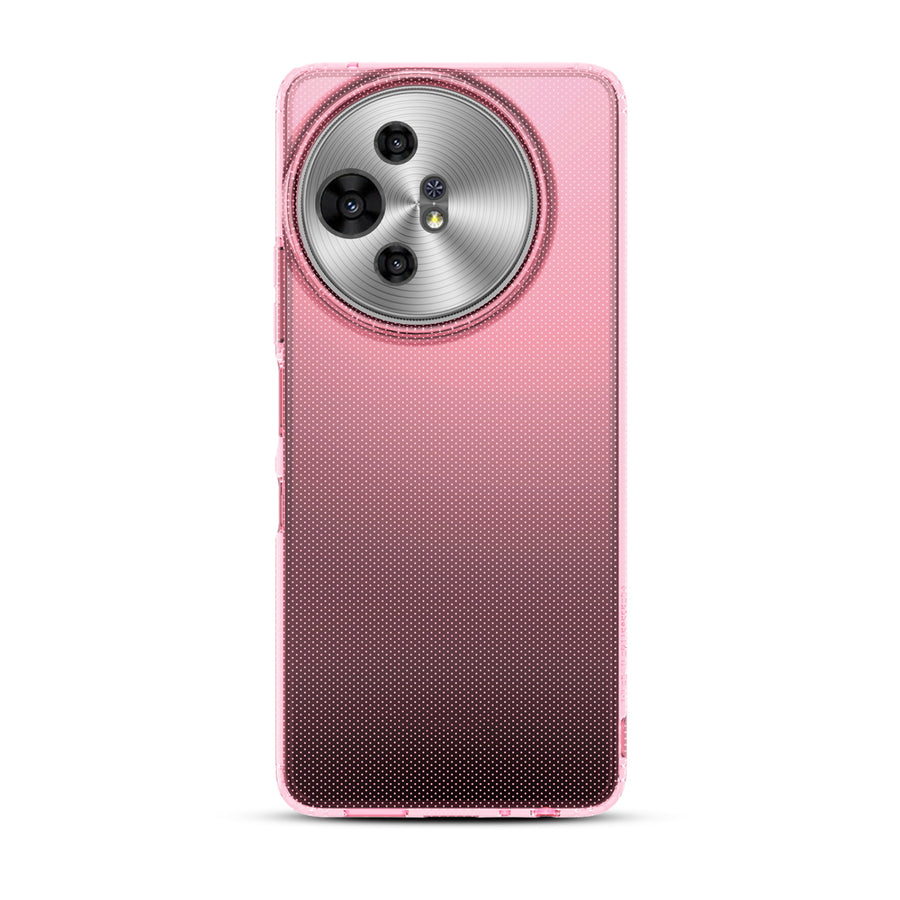 baseline Clear Series for TCL 50 XL NXTPAPER 5G / 60 XE NXTPAPER 5G - Pink - BT50XLN5GCSTPUT503-3.jpg