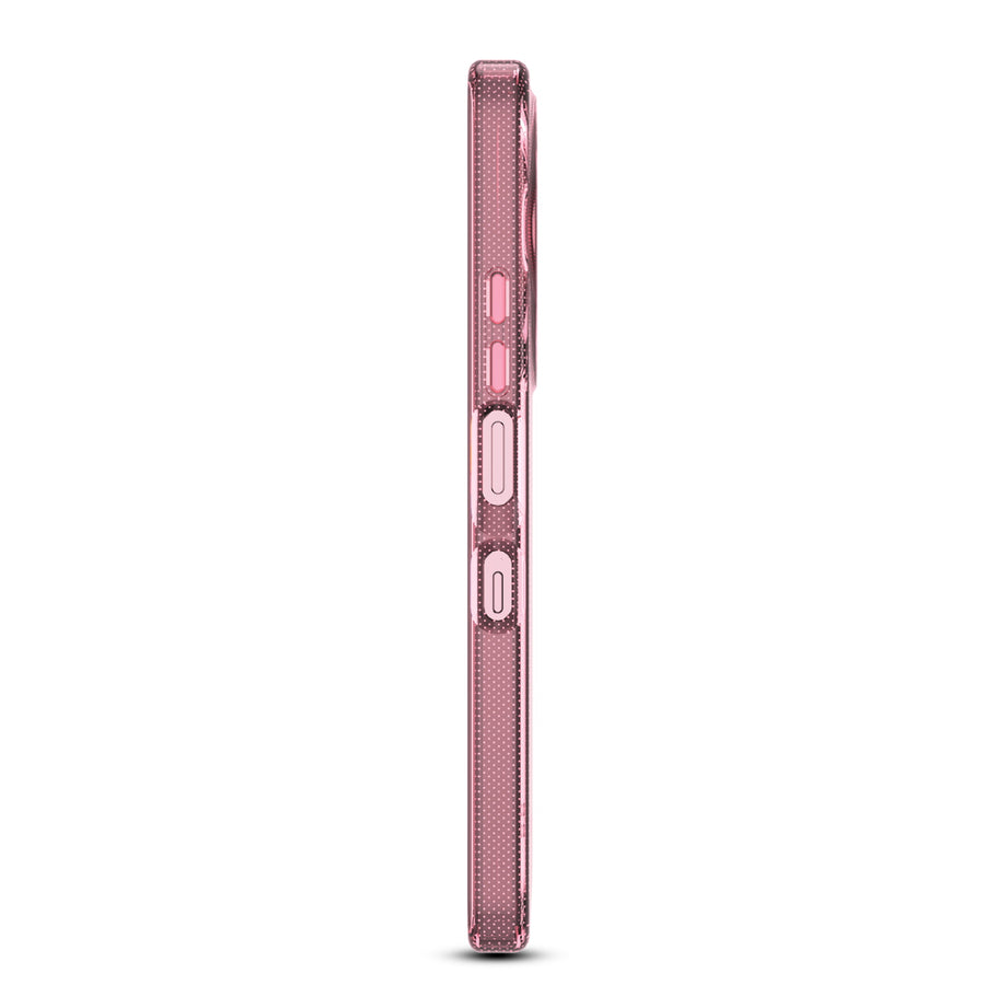 baseline Clear Series for TCL 50 XL NXTPAPER 5G / 60 XE NXTPAPER 5G - Pink - BT50XLN5GCSTPUT503-4.jpg