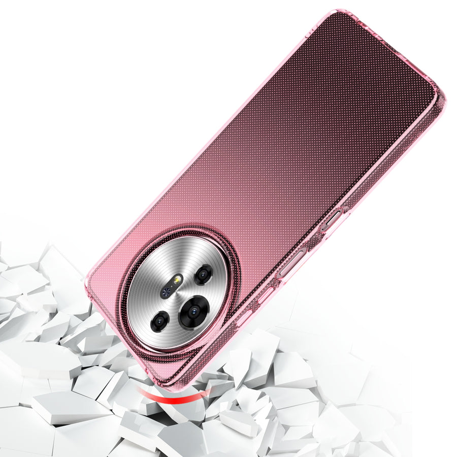 baseline Clear Series for TCL 50 XL NXTPAPER 5G / 60 XE NXTPAPER 5G - Pink - BT50XLN5GCSTPUT503-5.jpg