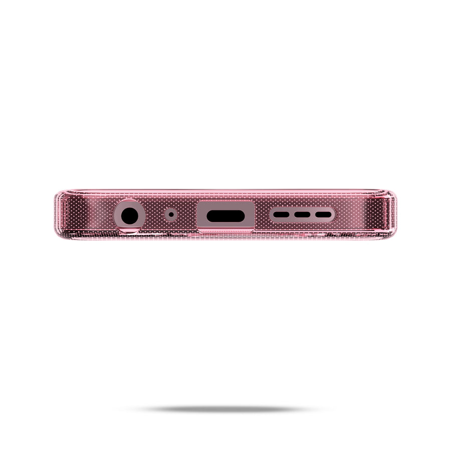 baseline Clear Series for TCL 50 XL NXTPAPER 5G / 60 XE NXTPAPER 5G - Pink - BT50XLN5GCSTPUT503-6.jpg