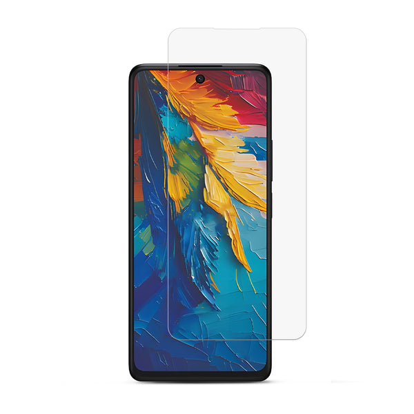 baseline Tempered Glass Screen Protector (2.5D) for TCL 50 XL NXTPAPER 5G / K12 - Clear - BT50XLN5GSC90-2.jpg