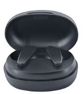 Active Noise Cancelling True Wireless Buds - BTA100-1.png