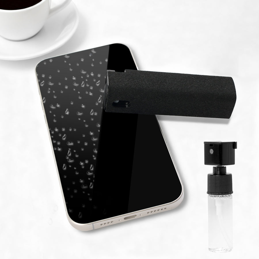 baseline ScreenSweep 2-in-1 Screen Cleaning Kit - Black - BUNSCL002-3.jpg