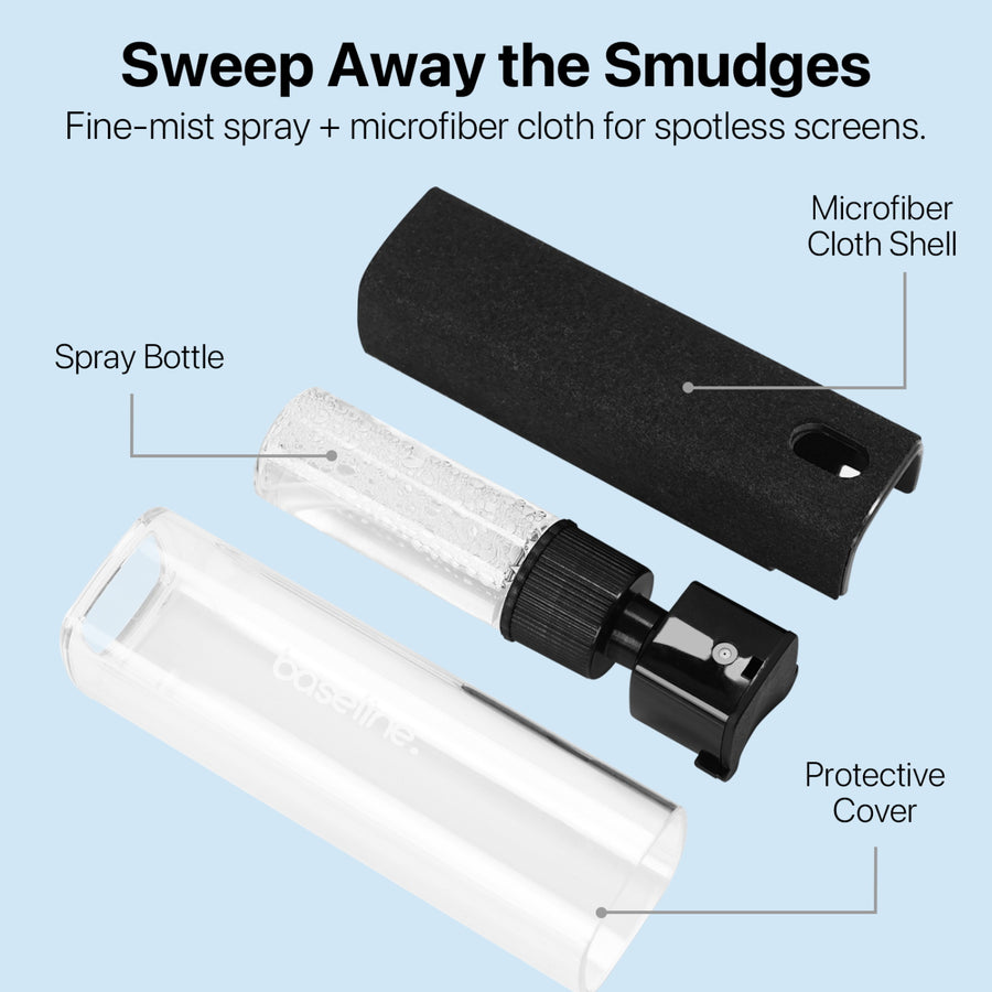 baseline ScreenSweep 2-in-1 Screen Cleaning Kit - Black - BUNSCL002-5.jpg