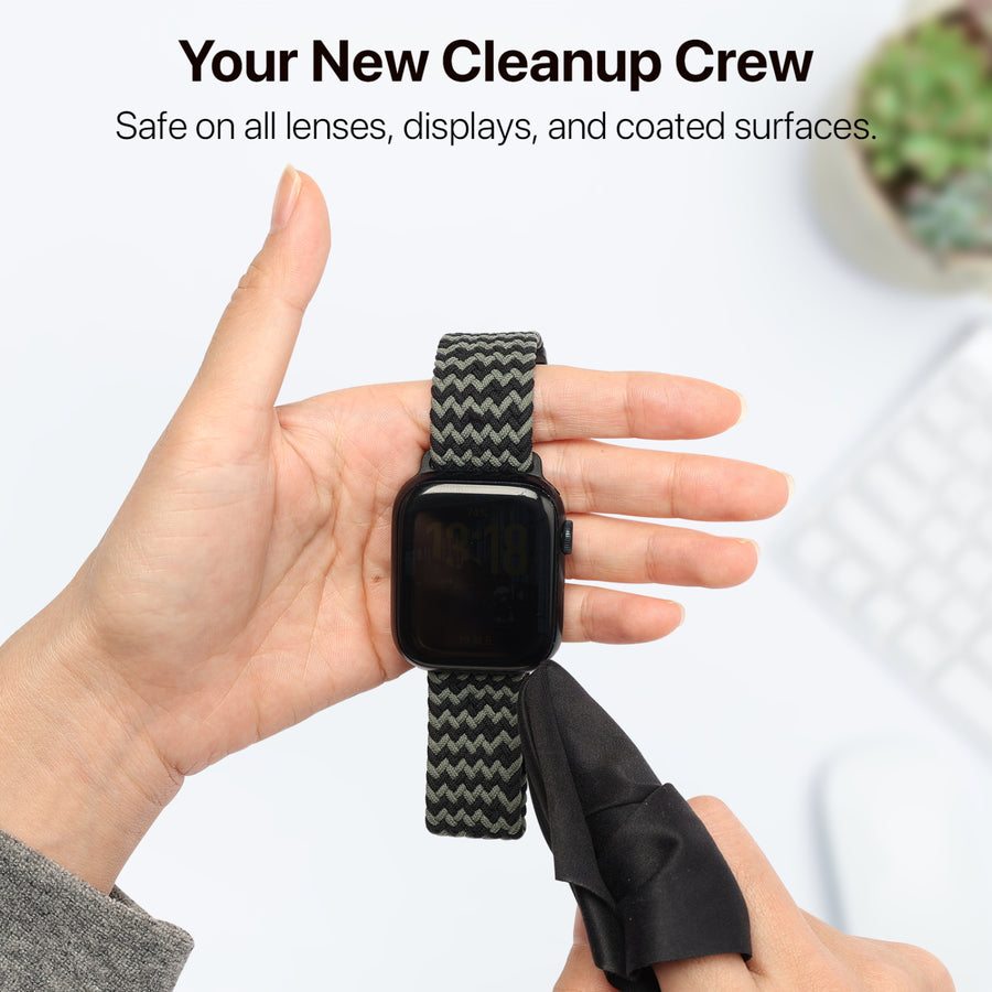 baseline ScreenSweep 2-in-1 Screen Cleaning Kit - Black - BUNSCL002-6.jpg