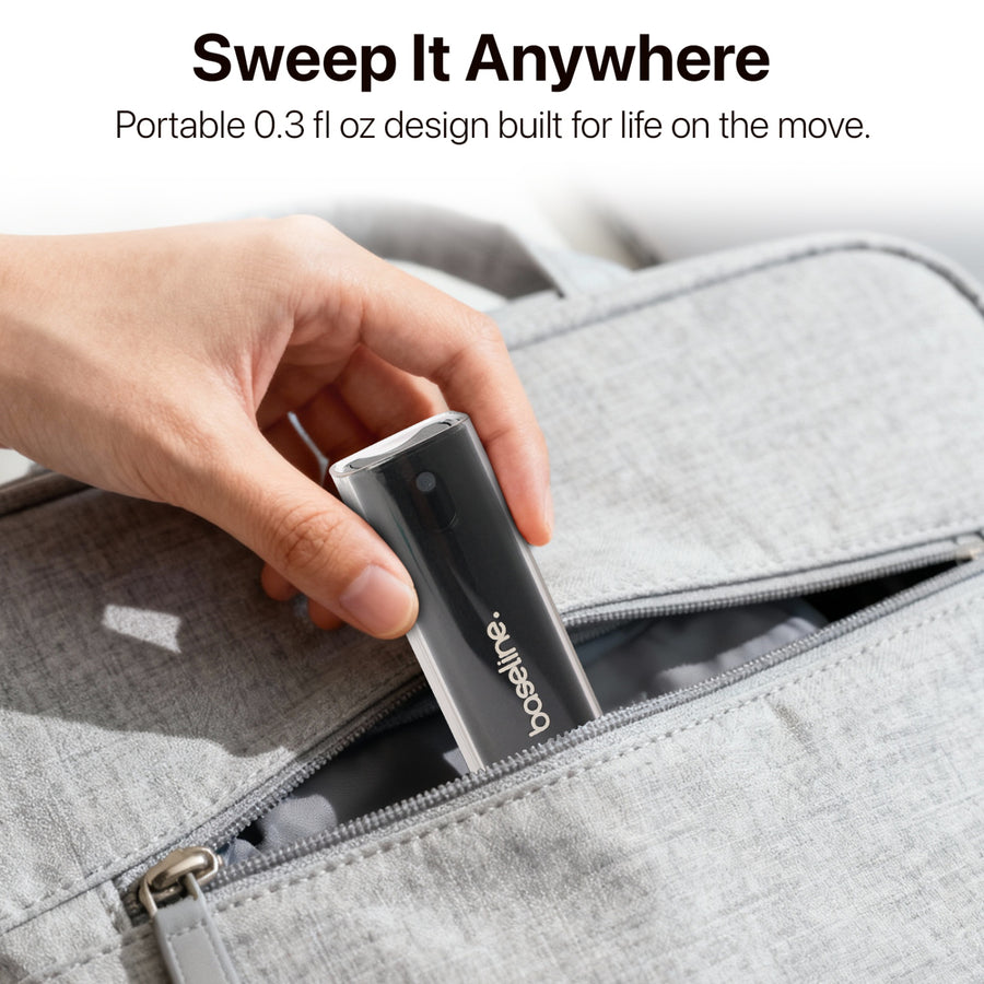baseline ScreenSweep 2-in-1 Screen Cleaning Kit - Black - BUNSCL002-9.jpg