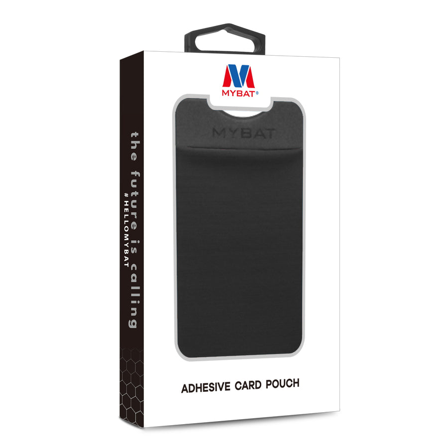 MyBat Adhesive Card Pouch - Black - CARDPOUCH001-6.jpg