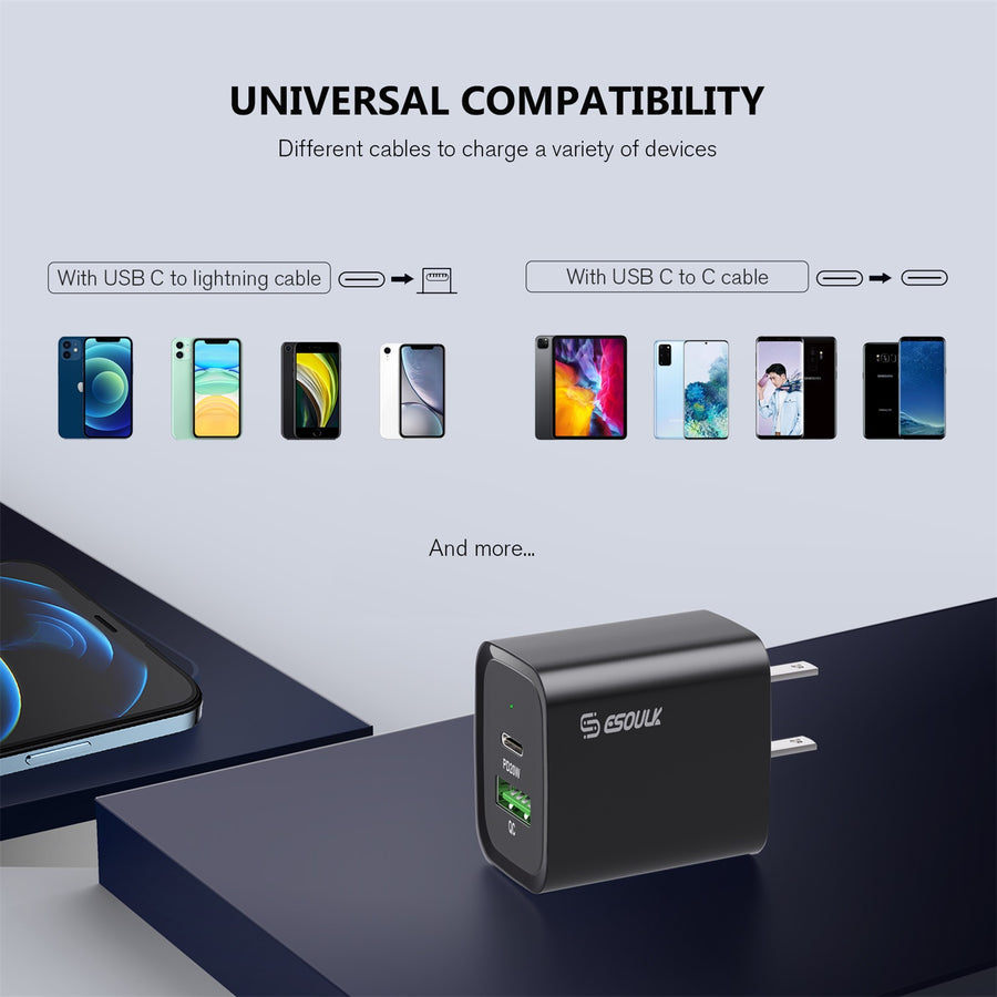 703557155864 - EA20-BK-6.jpg