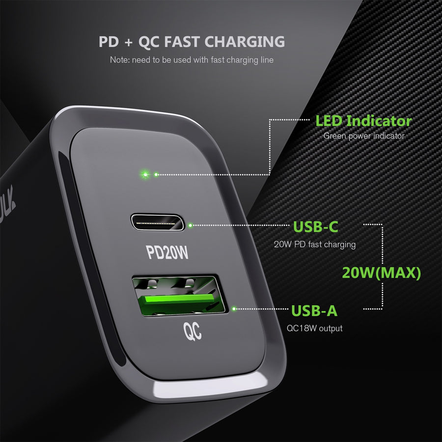 703557155864 - EA20-BK-7.jpg