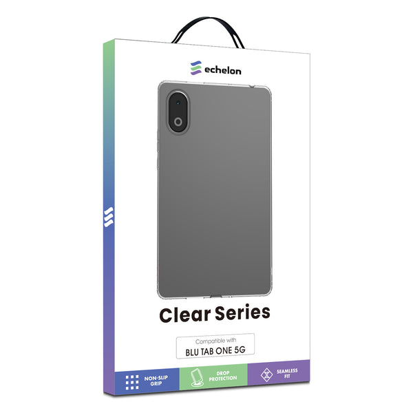 echelon Clear Series for Blu Tab One 5G - Clear - EBLTO5GCSTPUT501-1.JPG