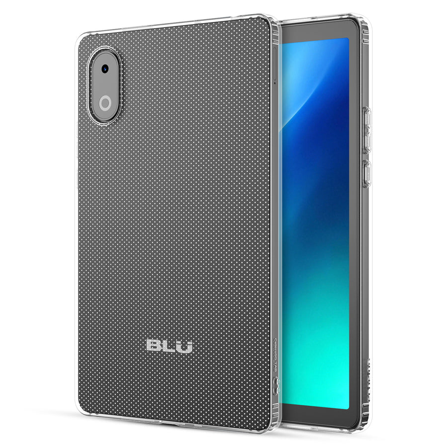 echelon Clear Series for Blu Tab One 5G - Clear - EBLTO5GCSTPUT501-2.JPG