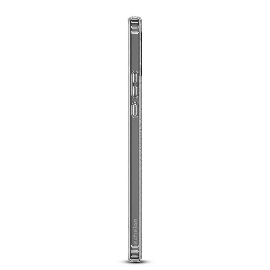 echelon Clear Series for Blu Tab One 5G - Clear - EBLTO5GCSTPUT501-3.JPG