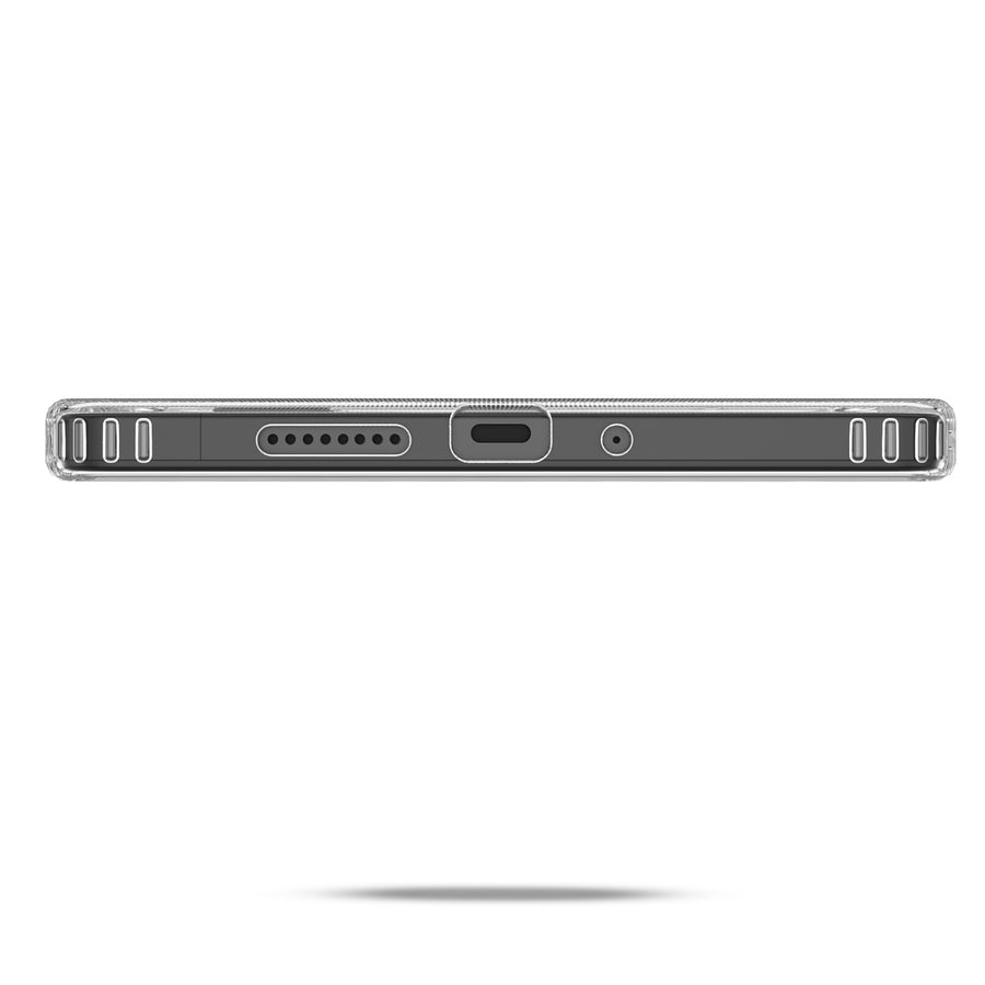 echelon Clear Series for Blu Tab One 5G - Clear - EBLTO5GCSTPUT501-4.JPG