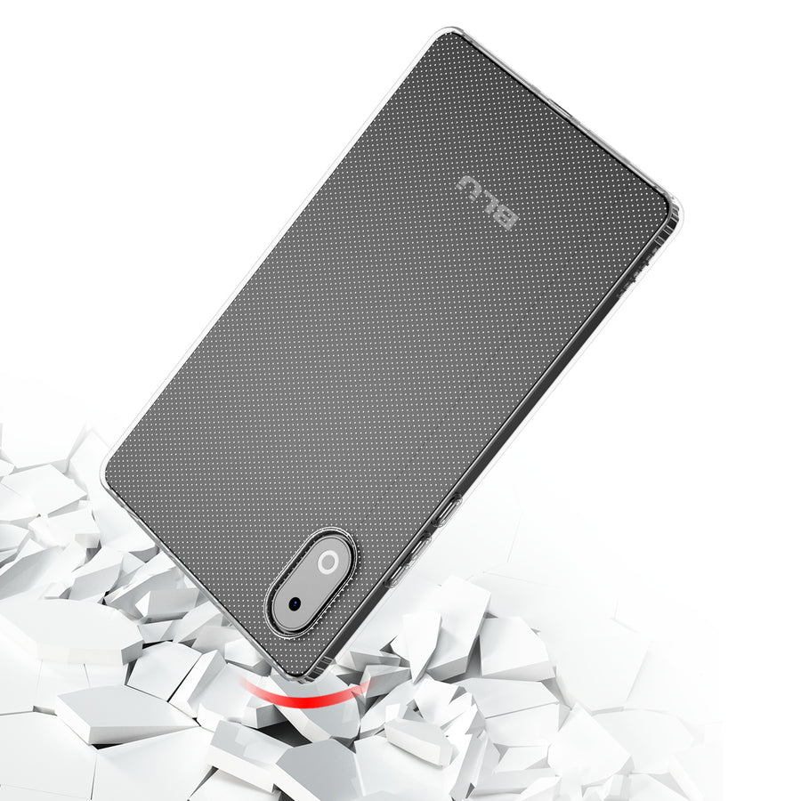 echelon Clear Series for Blu Tab One 5G - Clear - EBLTO5GCSTPUT501-5.JPG