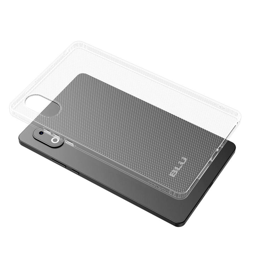 echelon Clear Series for Blu Tab One 5G - Clear - EBLTO5GCSTPUT501-6.JPG