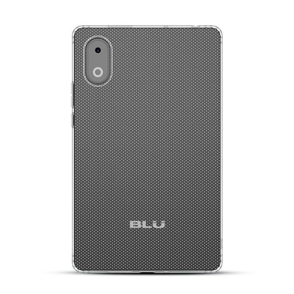 echelon Clear Series for Blu Tab One 5G - Clear - EBLTO5GCSTPUT501.JPG