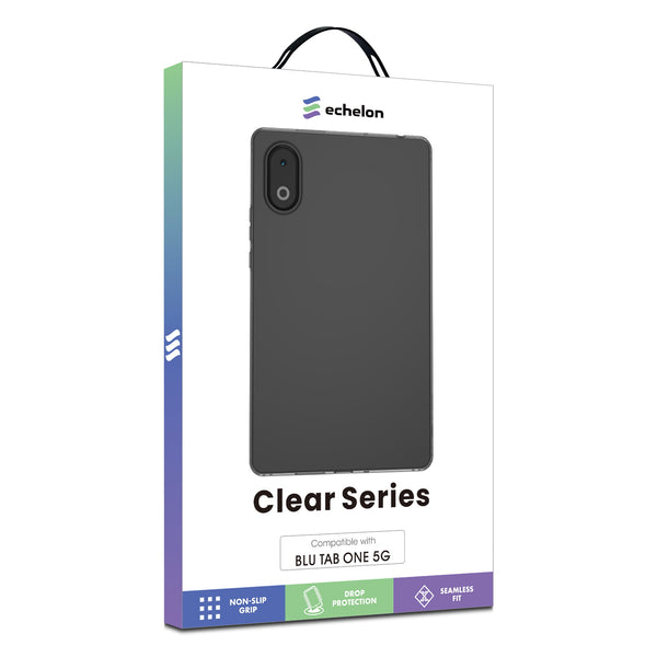 echelon Clear Series for Blu Tab One 5G - Smoke - EBLTO5GCSTPUT502-1.JPG