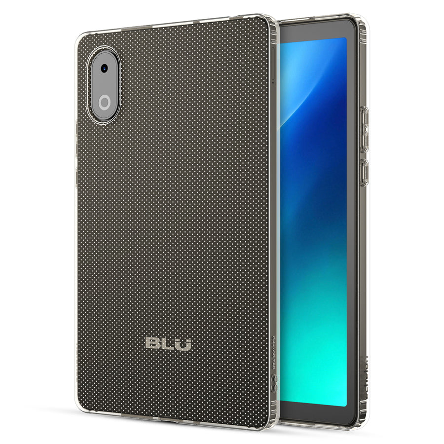 echelon Clear Series for Blu Tab One 5G - Smoke - EBLTO5GCSTPUT502-2.JPG