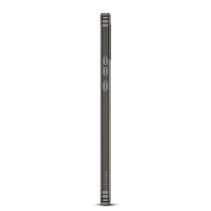 echelon Clear Series for Blu Tab One 5G - Smoke - EBLTO5GCSTPUT502-3.JPG