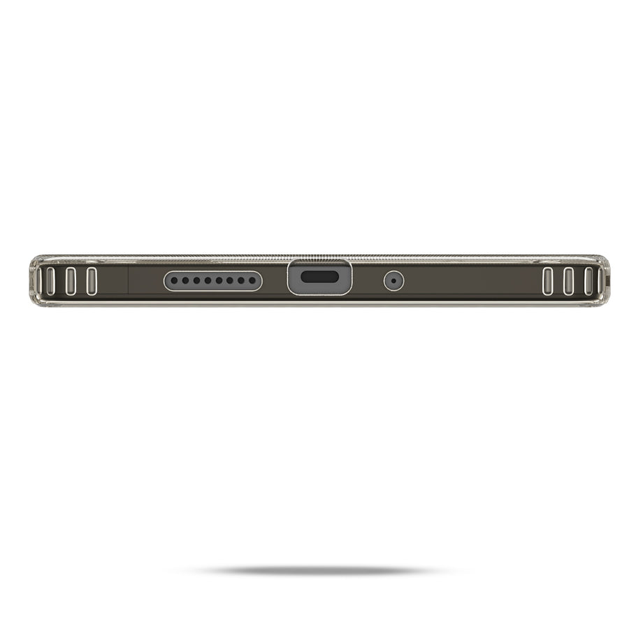 echelon Clear Series for Blu Tab One 5G - Smoke - EBLTO5GCSTPUT502-4.JPG