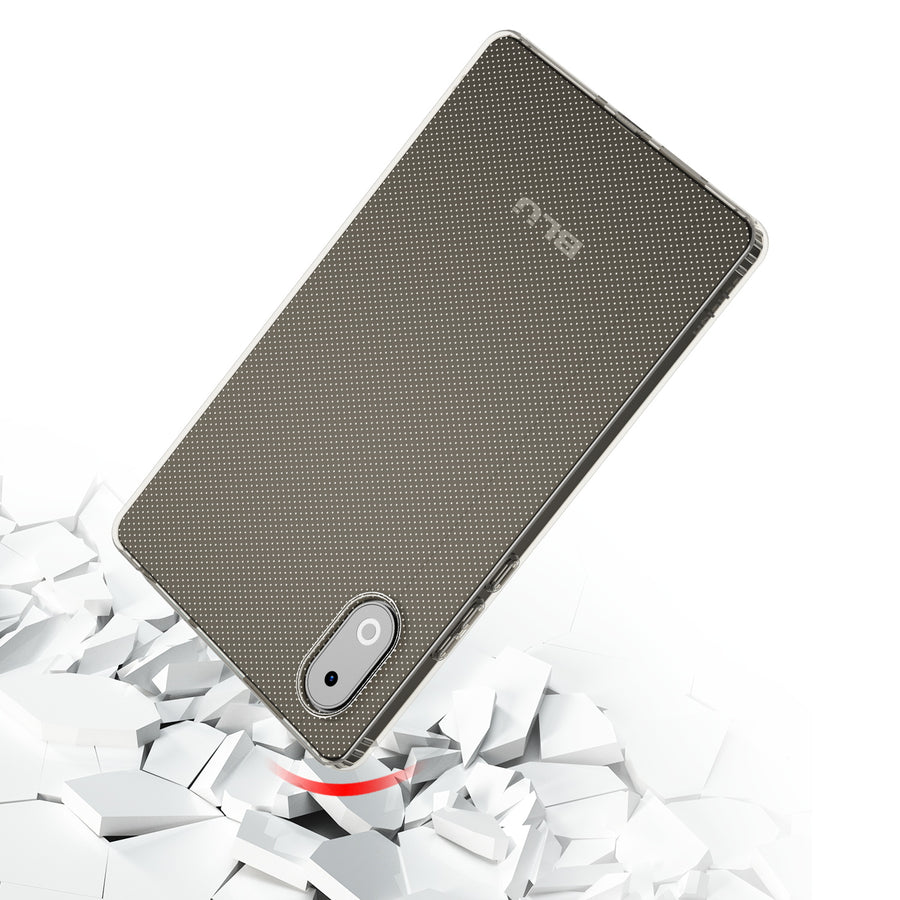 echelon Clear Series for Blu Tab One 5G - Smoke - EBLTO5GCSTPUT502-5.JPG