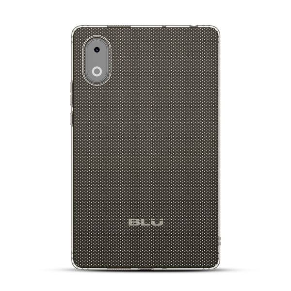 echelon Clear Series for Blu Tab One 5G - Smoke - EBLTO5GCSTPUT502.JPG