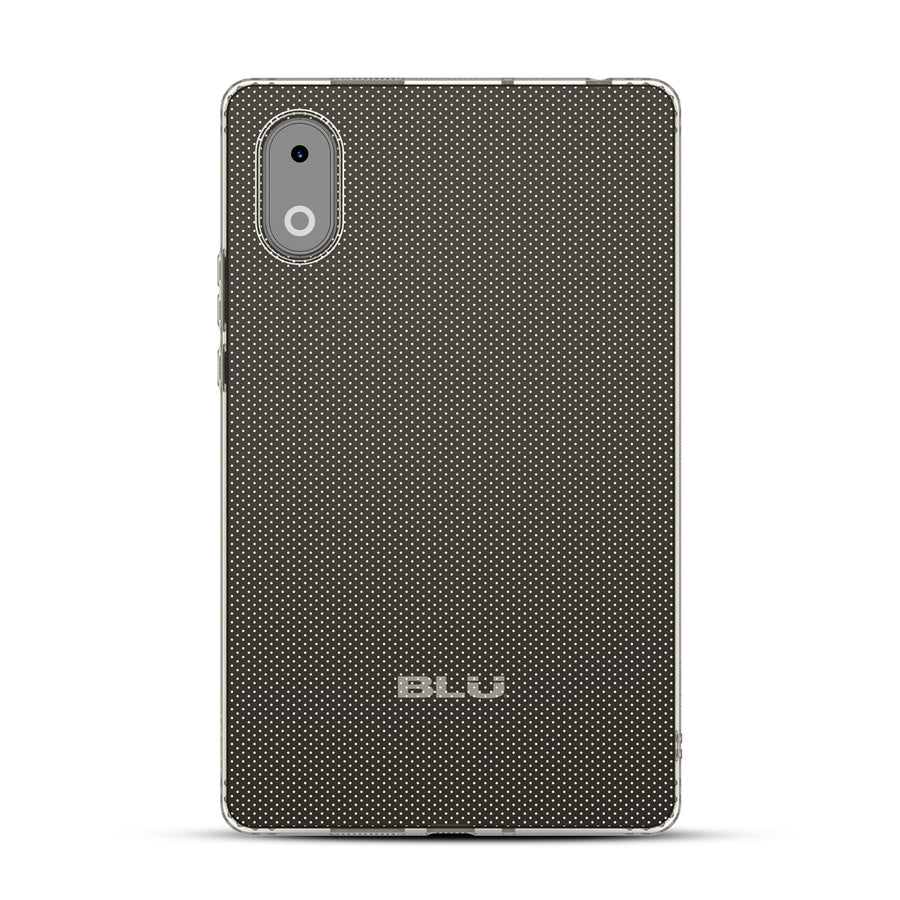 echelon Clear Series for Blu Tab One 5G - Smoke - EBLTO5GCSTPUT502.JPG